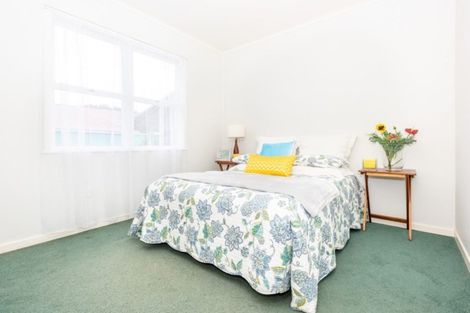 Photo of property in 22 Turenne Street, Inner Kaiti, Gisborne, 4010