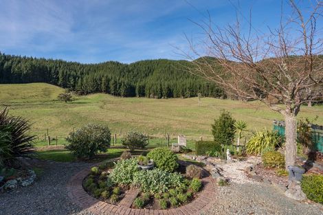 Photo of property in 21 Serpentine River Road, Aniseed Valley, Richmond, 7081