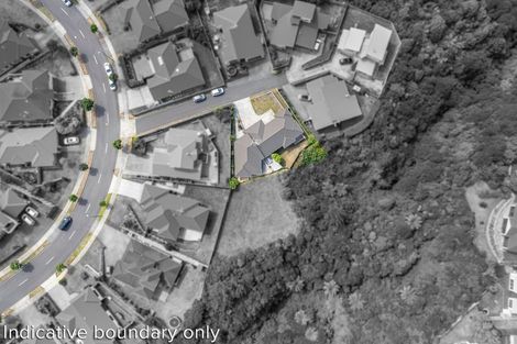 Photo of property in 103 Te Puia Drive, Aotea, Porirua, 5024