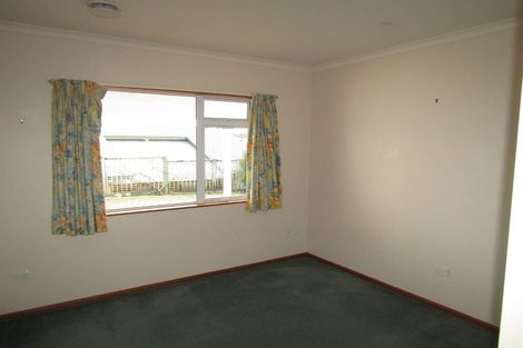 Photo of property in 28 Northwood Road, Nukuhau, Taupo, 3330