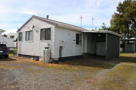 Photo of property in 86b Miro Street, Ohakune, 4625