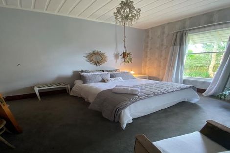 Photo of property in 10 Rawhiti Street, Vogeltown, New Plymouth, 4310