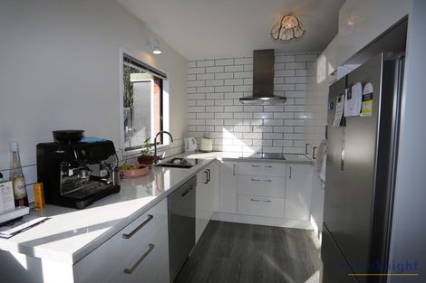 Photo of property in 6/2 Rehua Lane, St Albans, Christchurch, 8014