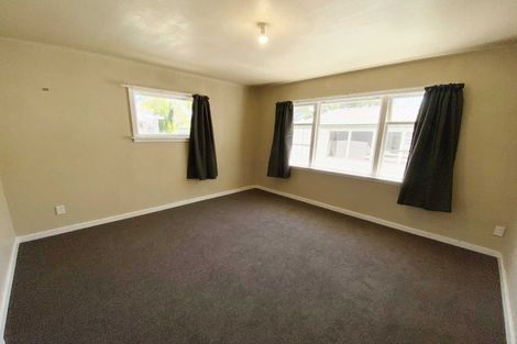 Photo of property in 60 Brodie Street, Ilam, Christchurch, 8041
