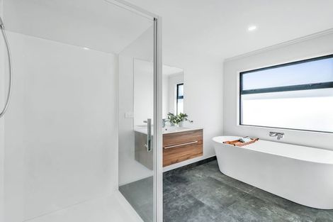 Photo of property in 110 Ed Hillary Drive, Rolleston, 7615