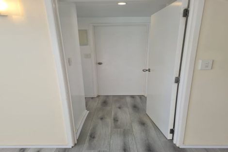 Photo of property in 21 Waipa Street, Birkenhead, Auckland, 0626