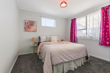 Photo of property in 11 Wild Street, Feilding, 4702