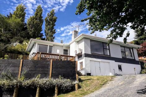 Photo of property in 22 Quarry Road, Green Island, Dunedin, 9018