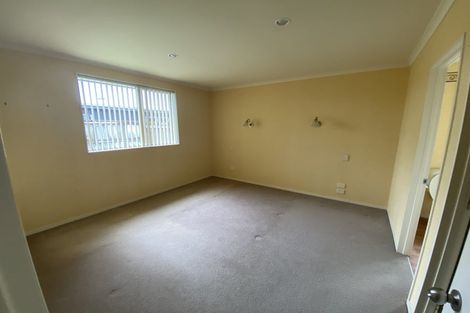 Photo of property in 5 Kirk Close, Rototuna, Hamilton, 3210