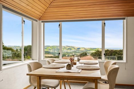 Photo of property in 298 Chain Hills Road, Chain Hills, Dunedin, 9076