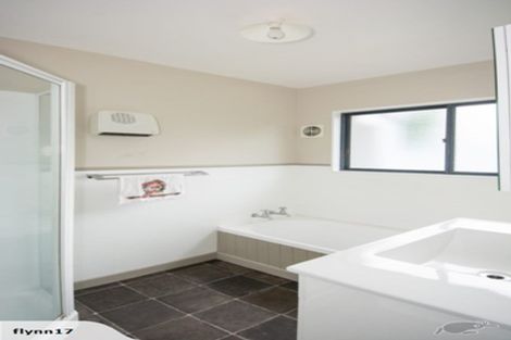 Photo of property in 75 Marsden Point Road, Ruakaka, 0116