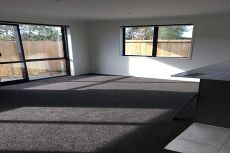 Photo of property in 19 Harakeke Way, Papamoa Beach, Te Puke, 3187