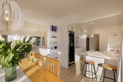 Photo of property in 36 Rita Street, Mount Maunganui, 3116