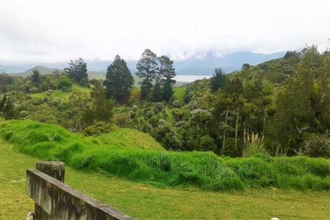 Photo of property in 245 Opara Road, Oue, Kaikohe, 0473