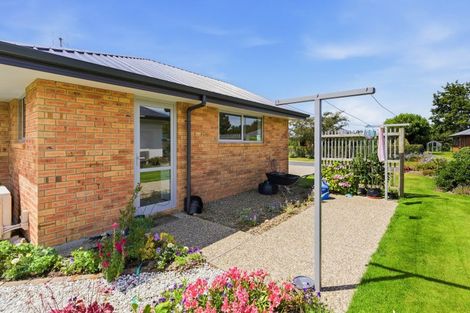 Photo of property in Willowfield Development, 4/80 Formby Street, Outram, 9019