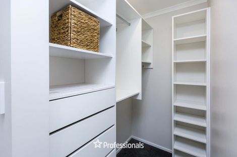 Photo of property in 12 Buddle Road, Wallaceville, Upper Hutt, 5018