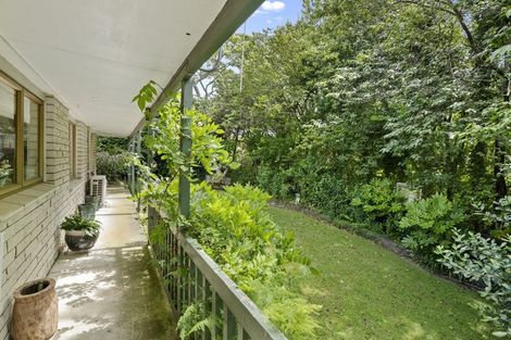 Photo of property in 1209a Cameron Road, Gate Pa, Tauranga, 3112