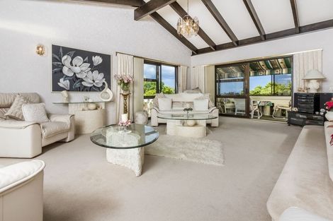 Photo of property in 24 Coronation Road, Hillcrest, Auckland, 0627