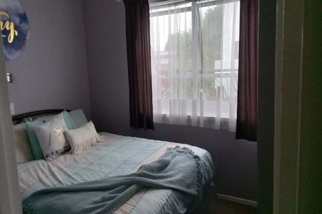 Photo of property in 185 Kiripaka Road, Tikipunga, Whangarei, 0112