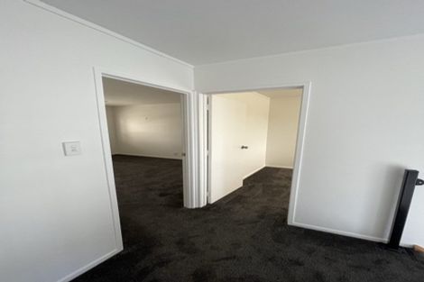 Photo of property in 32a Elliot Street, Howick, Auckland, 2014
