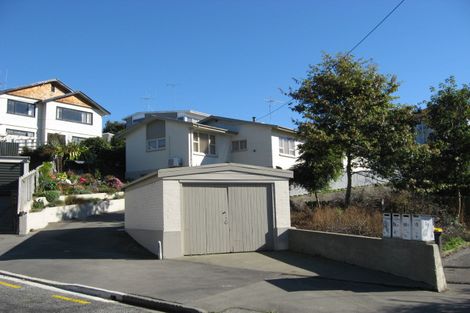Photo of property in 17 Nelson Terrace, Seaview, Timaru, 7910
