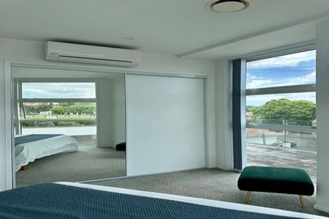 Photo of property in 308/246 Khyber Pass Road, Grafton, Auckland, 1023