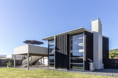 Photo of property in 14a Margate Street, Kaikoura, 7300