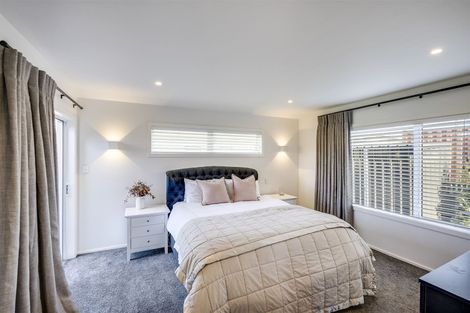 Photo of property in 66a Murphy Road, Taradale, Napier, 4112