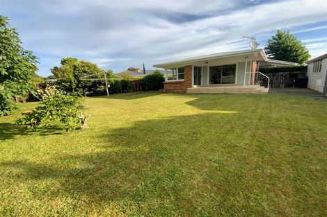 Photo of property in 115 Fitzroy Avenue, Fitzroy, Hamilton, 3206