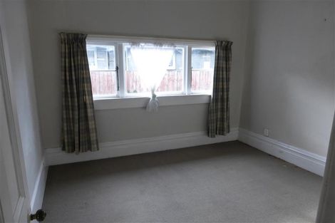 Photo of property in 1/155 Ensors Road, Waltham, Christchurch, 8011