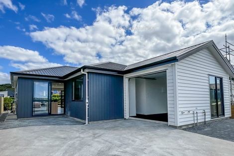 Photo of property in 19 Puhinui Avenue, Warkworth, 0981