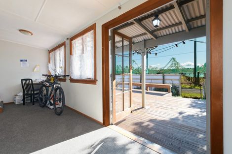 Photo of property in 942 Oropi Road, Oropi, Tauranga, 3173