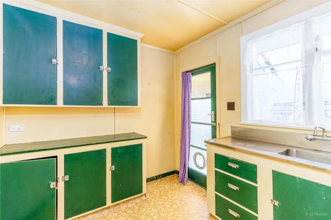 Photo of property in 6 Parsonage Road, Waimate, 7924