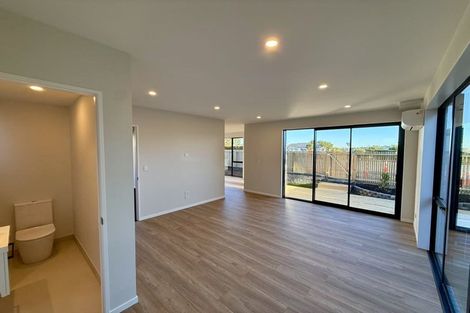 Photo of property in 70b West Tamaki Road, Saint Heliers, Auckland, 1072
