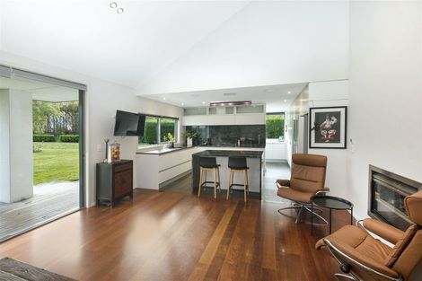 Photo of property in 569 Johns Road, Harewood, Christchurch, 8051