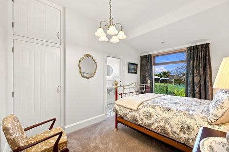 Photo of property in 67 Osborne Road, Amberley, 7410