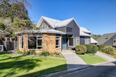 Photo of property in 106 Waiewe Street, Whakatane, 3120