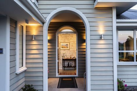 Photo of property in 35 Brookfield Drive, Northwood, Christchurch, 8051