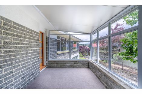 Photo of property in 10 Royal Terrace, Alexandra, 9320