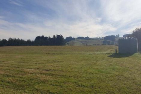 Photo of property in 135 Davis Road, Cust, 7471