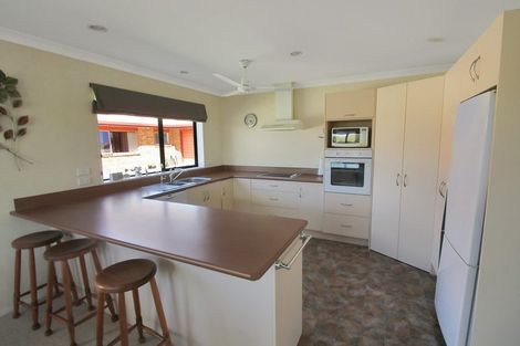 Photo of property in 17 Taupata Place, Kaitaia, 0410