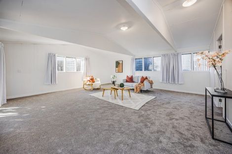 Photo of property in 52 Zelda Avenue, Clover Park, Auckland, 2023