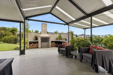 Photo of property in 30 Kahu Drive, Mangawhai, 0505
