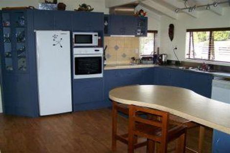 Photo of property in 43 Trent Street, Oamaru, 9400