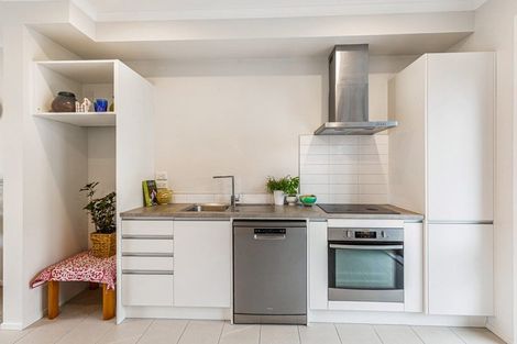 Photo of property in 45 Mapou Road, Hobsonville, Auckland, 0616