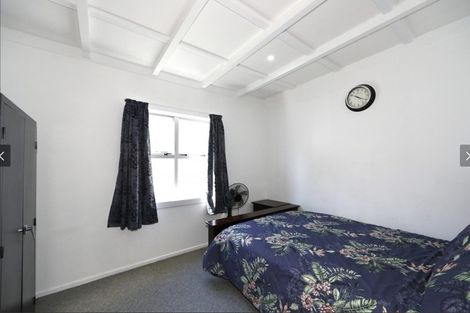 Photo of property in 812 Saint Aubyn Street East, Parkvale, Hastings, 4122