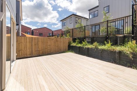 Photo of property in 5 Kapehu Road, Silverdale, 0932