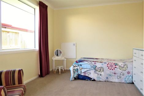 Photo of property in 18 Te Aranui Drive, Te Awamutu, 3800