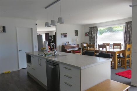 Photo of property in 3 Devenish Place, Atawhai, Nelson, 7010