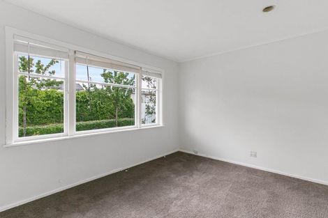 Photo of property in 232a Kohimarama Road, Kohimarama, Auckland, 1071